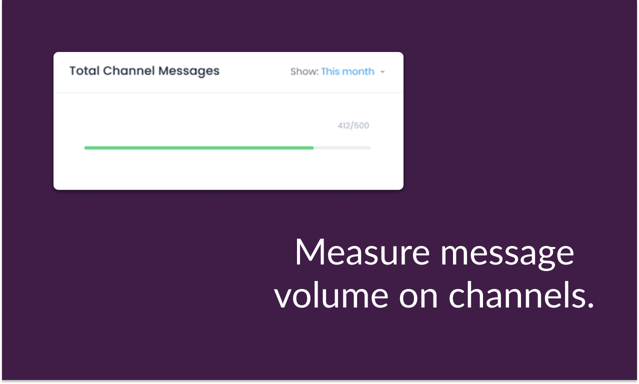 Spekto gallery image