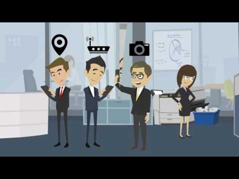 Regular.li - Attendance Tracking App gallery image