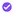 TinyTasks AI FlutterFlow Template