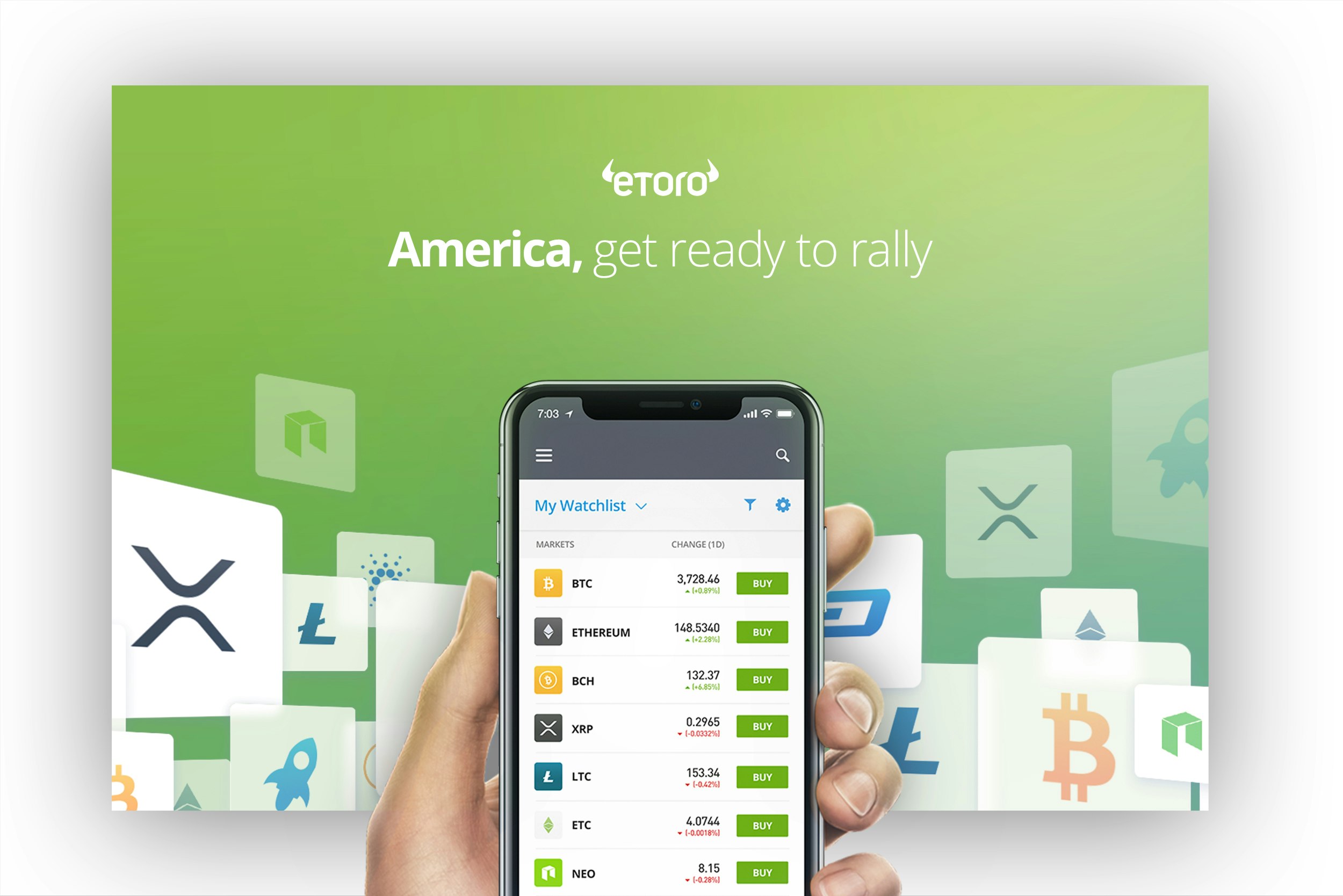 eToro Image
