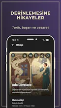 Lilithia gallery image