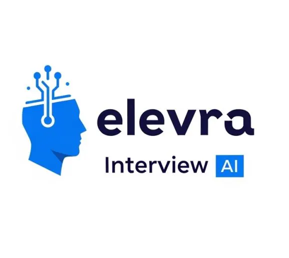 Elevra - InterviewAI
