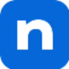 nERP