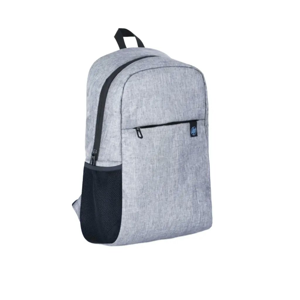 Branded Laptop Backpacks Offer media 4