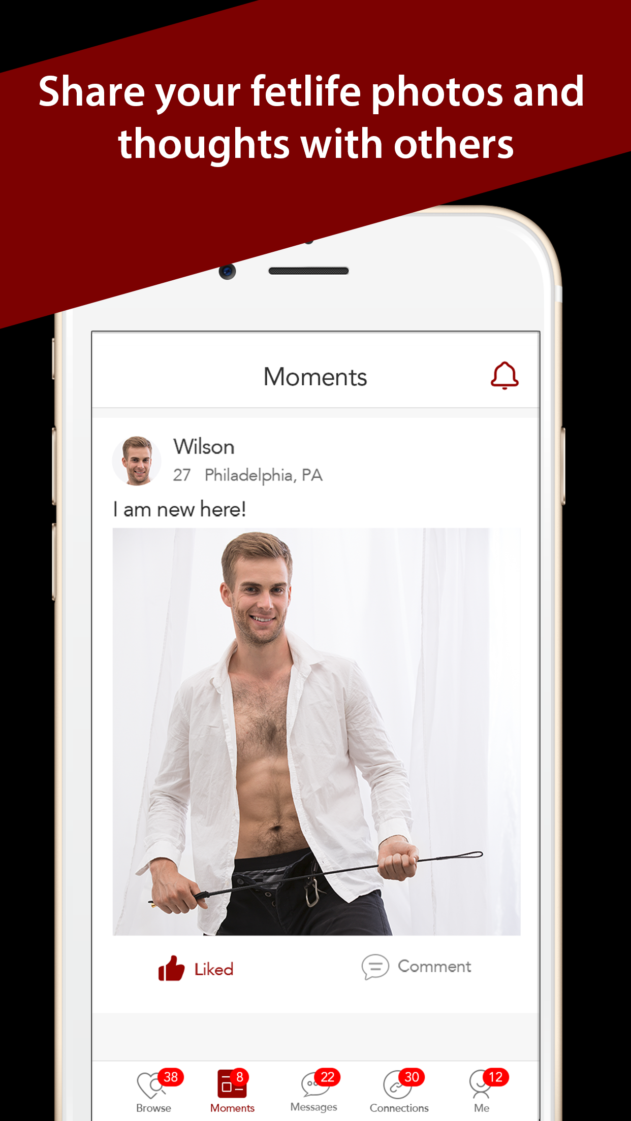 LIFX White 800 gallery image