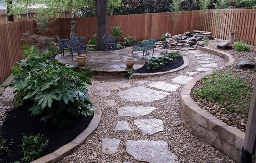 ABC Home & Commercial Services gallery image