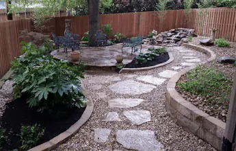 ABC Home & Commercial Services gallery image