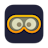EmojiWorld - Pomodoro & Goal
