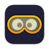 EmojiWorld - Pomodoro & Goal