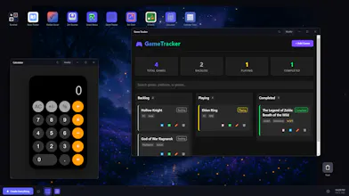 APE - Produce Everything gallery image