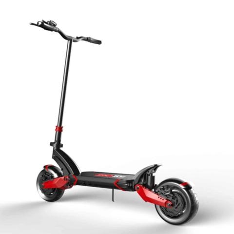 Top Electric Scooters On Review for 2020 gallery image
