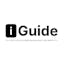 iGuide