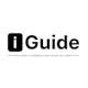 iGuide