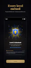 Level Habits gallery image