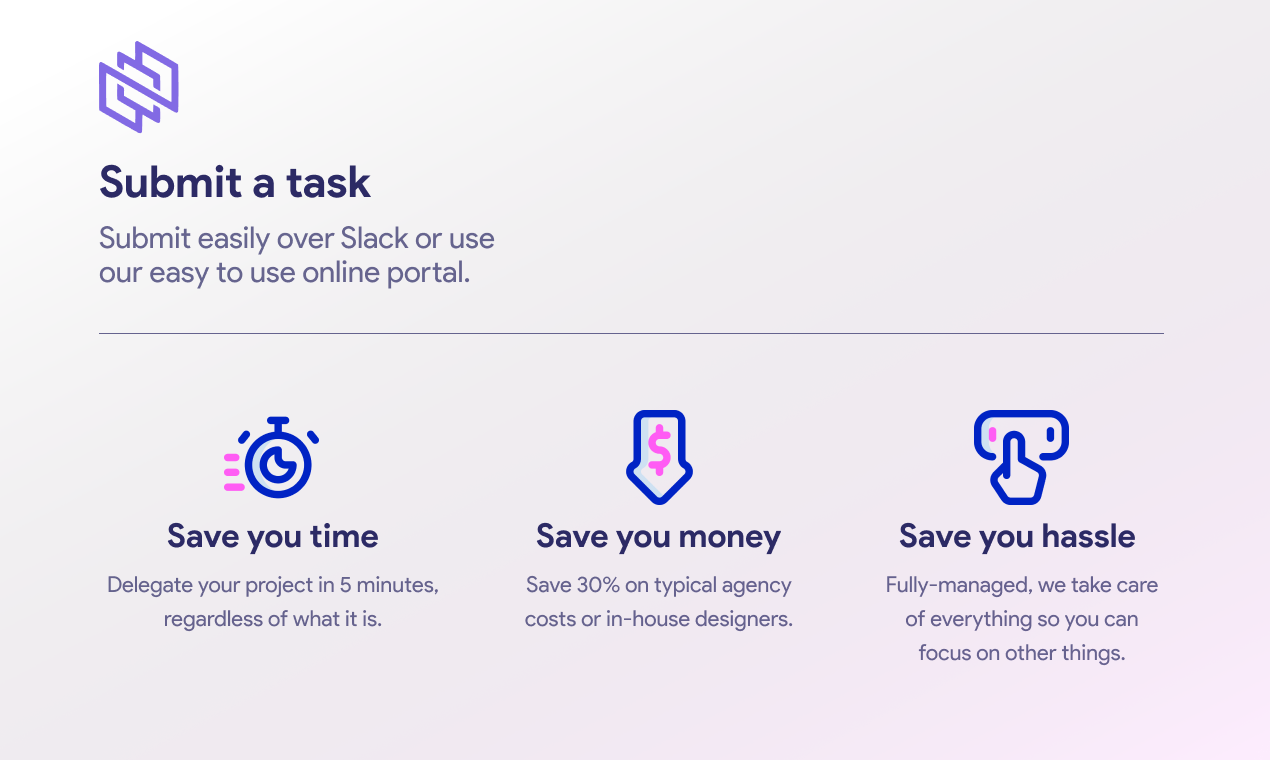 Atuino gallery image