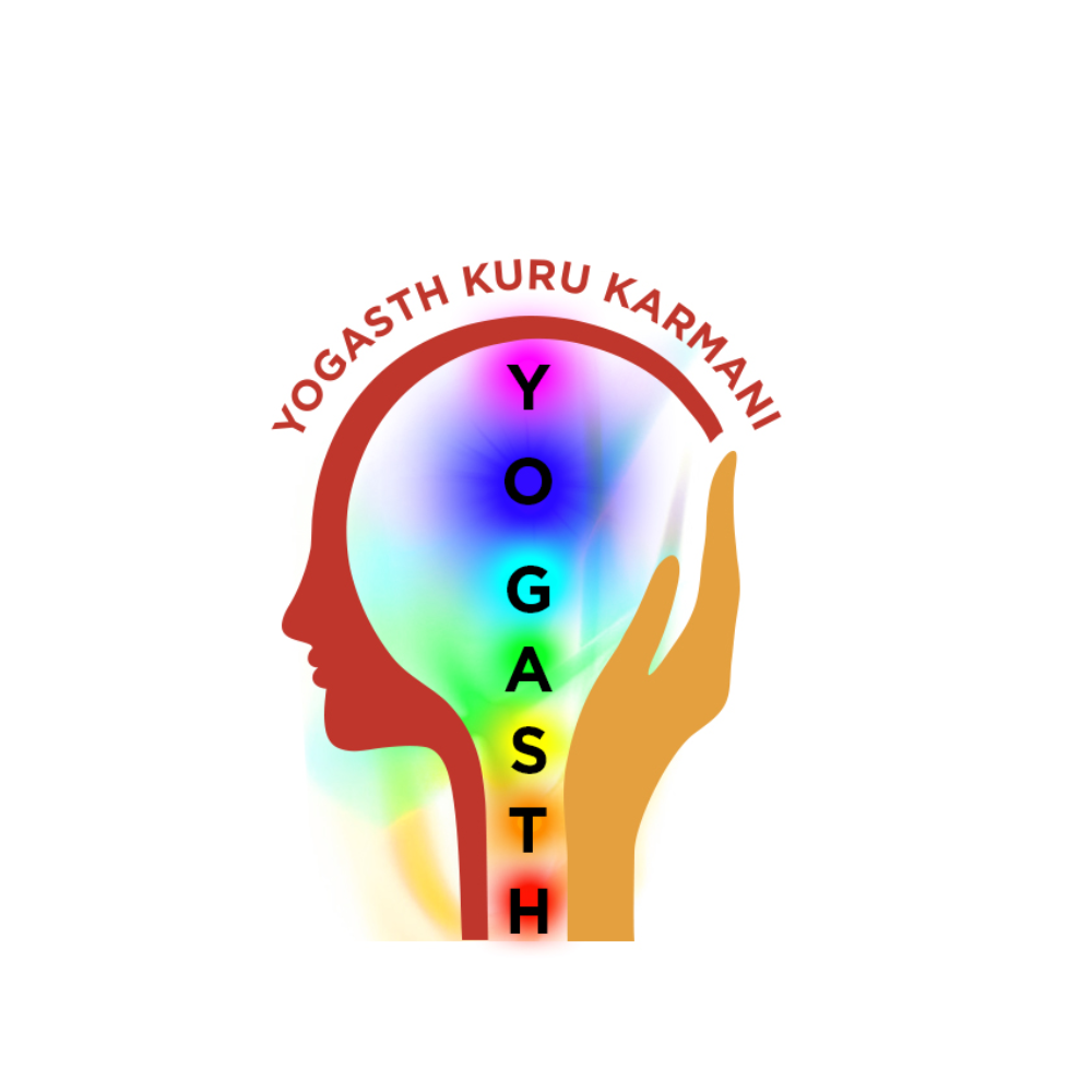 Yogastha Vidya Rishikesh