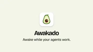 Awakado gallery image