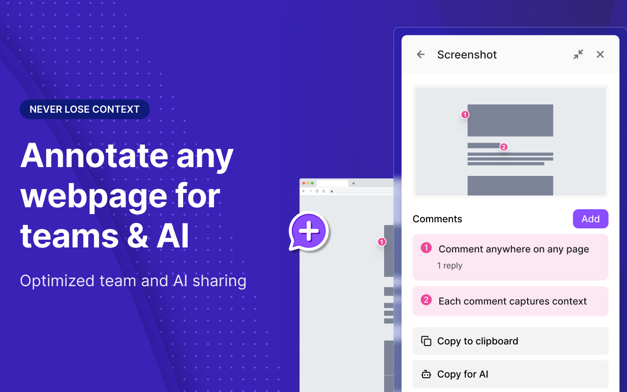 ViewAll gallery image