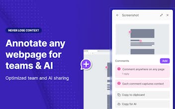 ViewAll gallery image