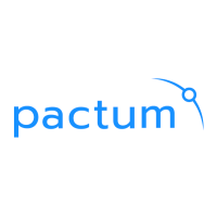 Pactum