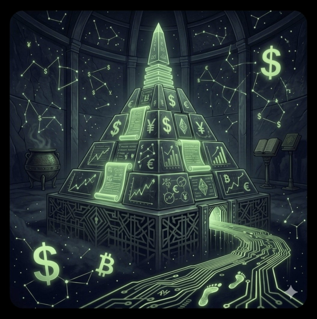 ReFinEd gallery image