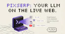 pixserp