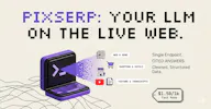 pixserp
