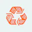 Recycle AI