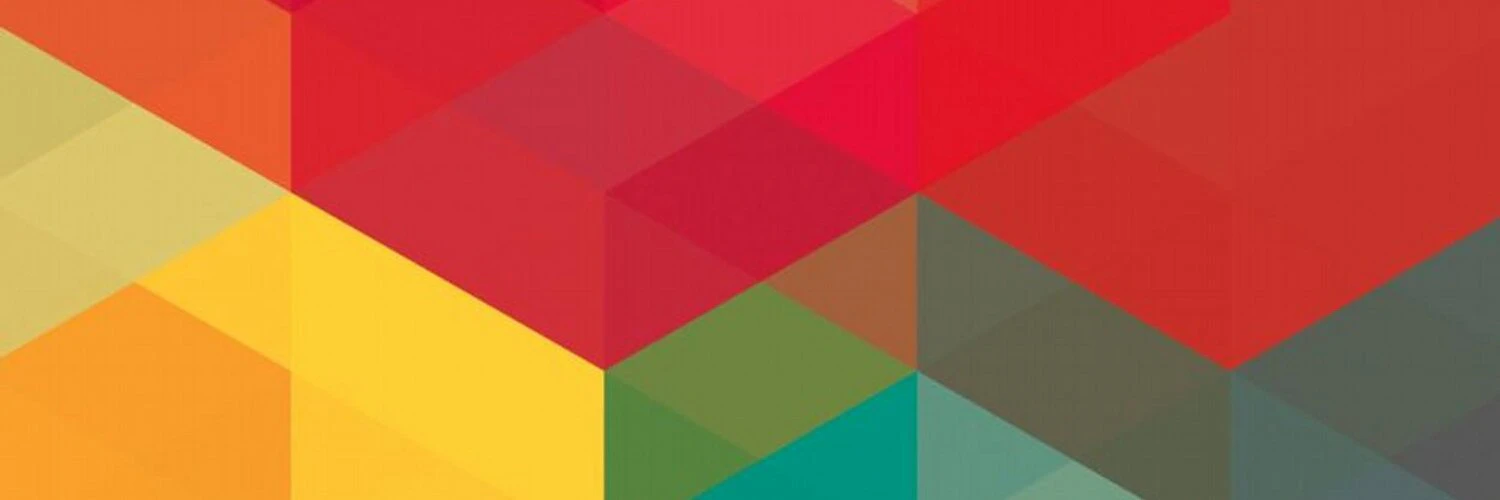 Balazs Zsedely cover