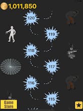 Word Goblin gallery image