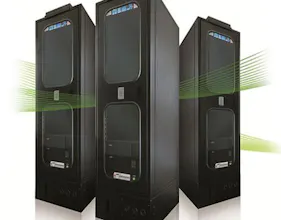 Zellabox resellers gallery image