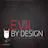 Evil by Design