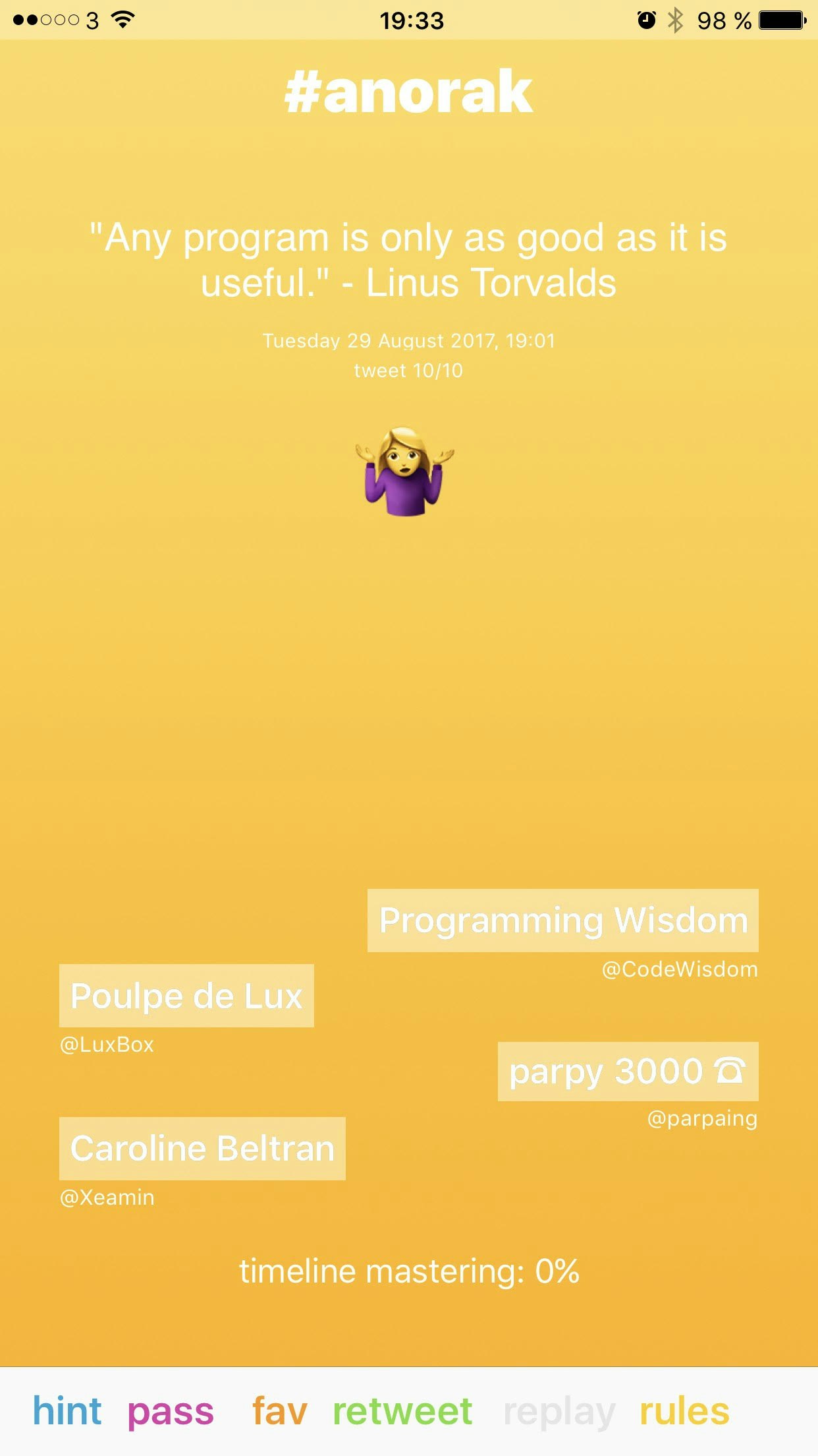 #anorak gallery image