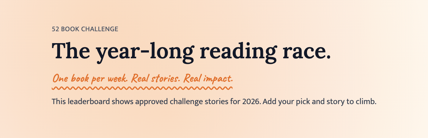 OneBookList.com gallery image