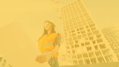 Odan Construction Management gallery image