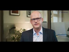 silentclicks.com gallery image