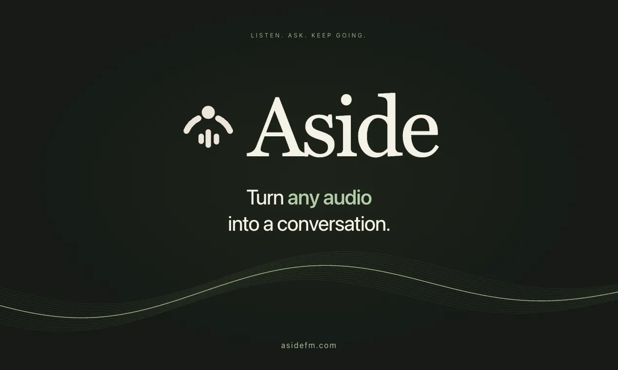 Aside gallery image