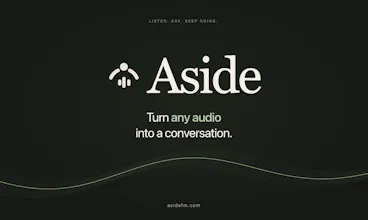 Aside gallery image