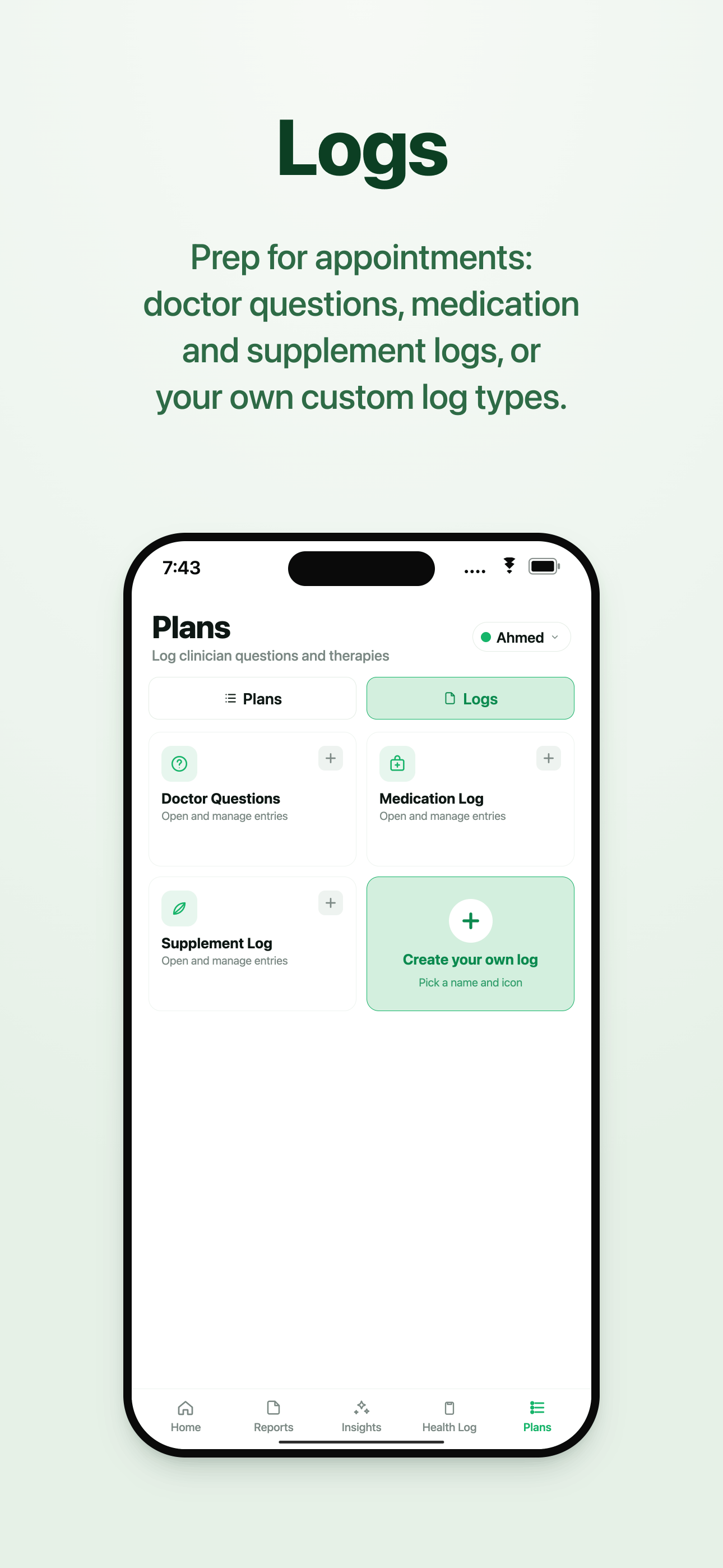 VitaFlow Health gallery image