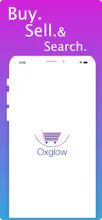 Oxglow Trader gallery image