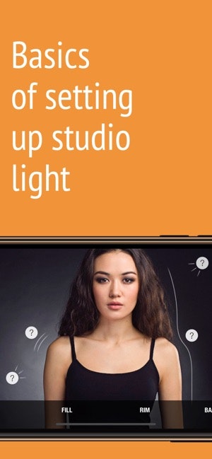 The Great Photo App gallery image
