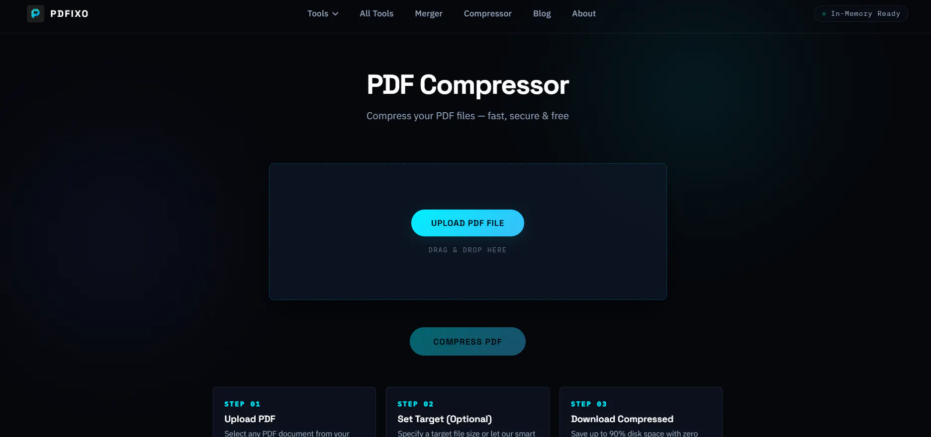 PDFixo gallery image
