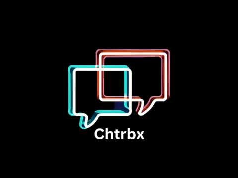 Chtrbx gallery image