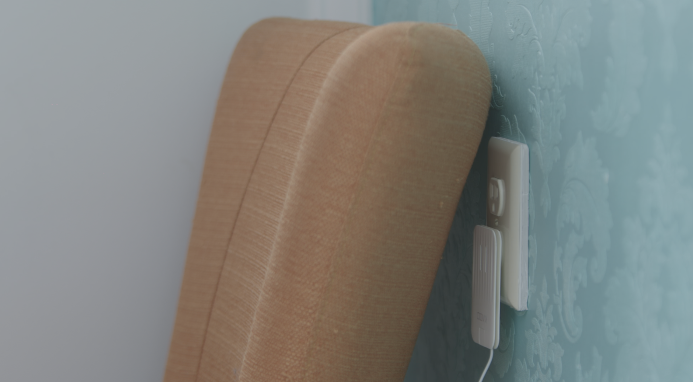 KADO Wallet gallery image