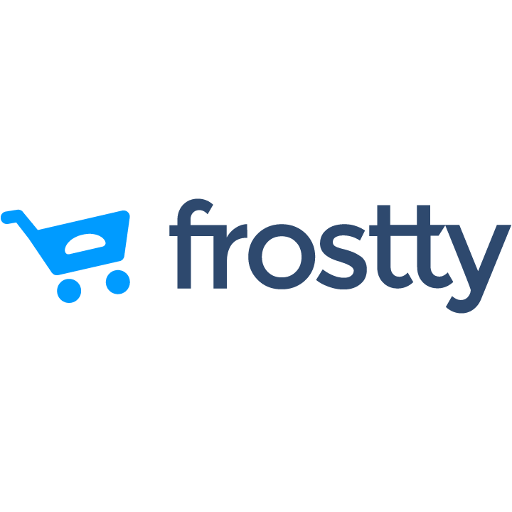 frostty