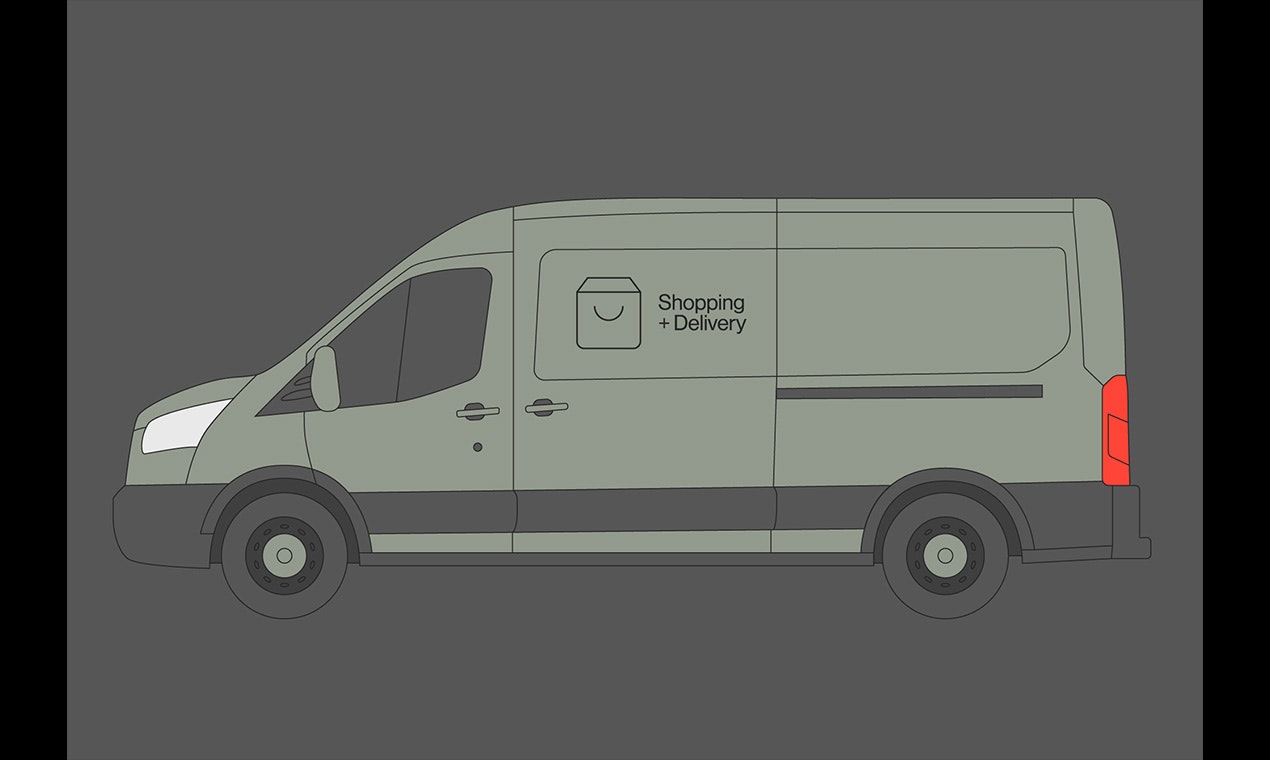 Supply.Family gallery image