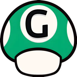 Growther.si logo