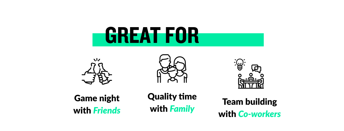 SideHustle gallery image