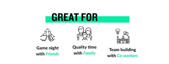 SideHustle gallery image