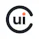 UI Content